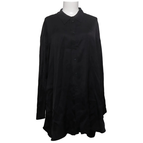 Kappahl bluse größe xl - kappahl,, größe: