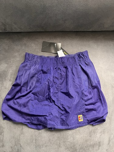 Nike court dri fit tennis - nike,
