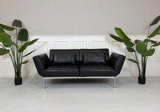 Brühl roro soft sofa - brühl,