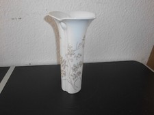 Vase von Arzberg Porzellan