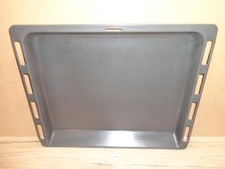 Siemens Backofen HB63AB521 Schale Gitter Rost Blech TIEF original