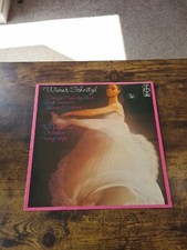 Wiener Schnitzel - Henry Krips - CFP40213 - Stereo - UK - 1975 - VG+ - VG+ - VG+