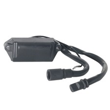 CDI Power Pack für Johnson