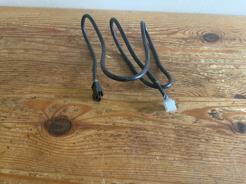 Reebok zr9 laufband kabelbaum - laufband,