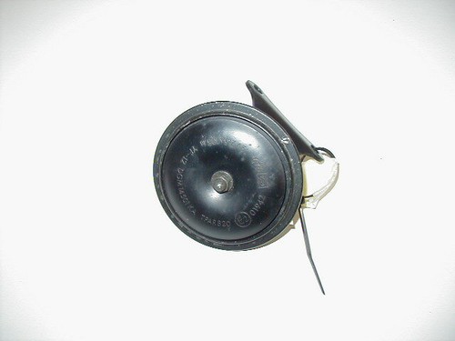 Hupe signalhorn signal - hupe, signal-horn
