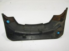 Mitsubishi Pajero V90