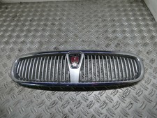 Rover 400 Kühlergrill