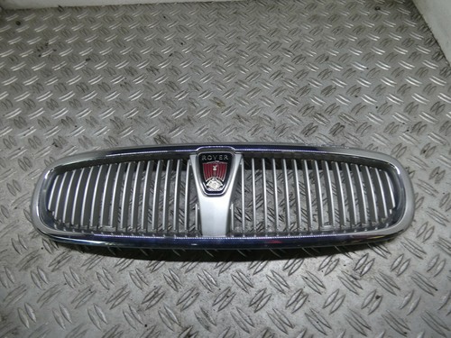 Rover 400 kühlergrill - rover,