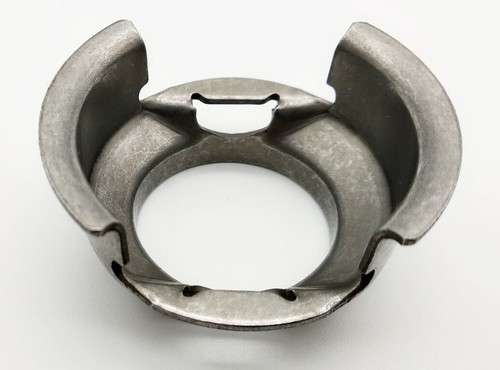 Bosch bohrfutter schaltscheibe - bosch,