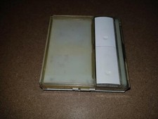 Ritto  1 4752/*0 Tastenmodul