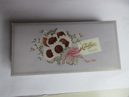 Alte original - alte,
