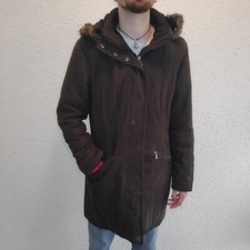 Wellensteyn darling parka - darling,
