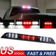 FOR 15-20 FORD F150/SUPER DUTY