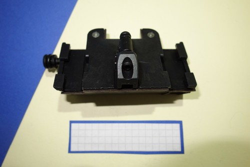 Drainageventil für - 1x,