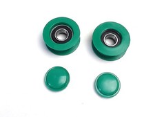 Castelgarden tc92 tc102 - castelgarden,