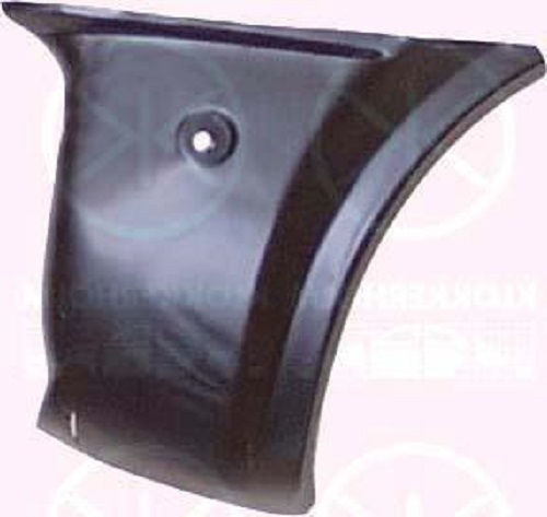 Golf 83 92 - vw, 83-92