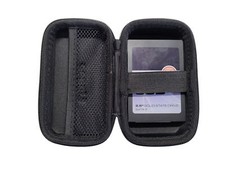 Schutztasche hardcase - schutztasche,
