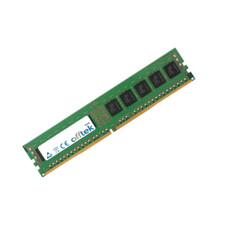 16GB RAM Arbeitsspeicher SuperMicro X11SSQ (DDR4-17000 - ECC)