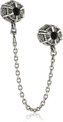 Pandora unisex kette 790583 - pandora, unisex-kette
