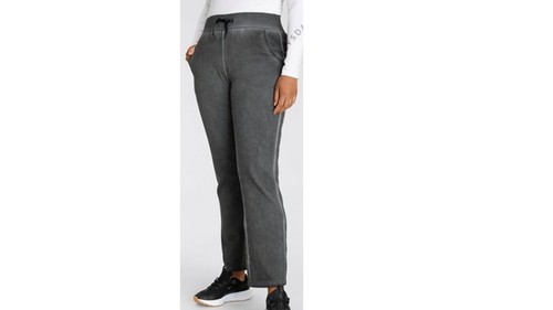 Kangaroos jogginghose vintage - jogginghose,