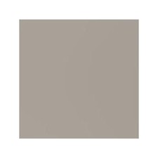 Lackspray SEIDENMATT 400ml