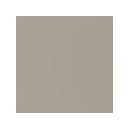Lackspray seidenmatt 400ml - lackspray,