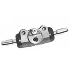 Radzylinder für Yale Stapler