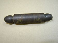 Bolzen  für Deutz D25 S Traktor