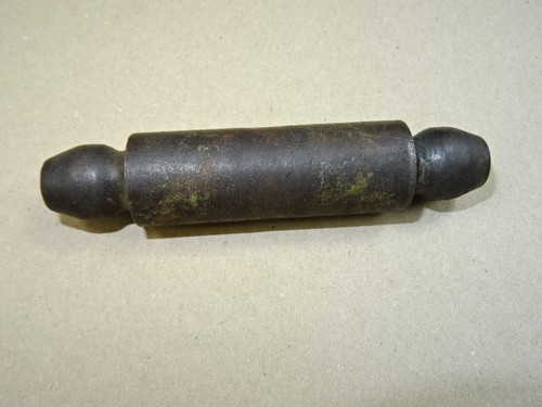 Bolzen für deutz - bolzen, d25