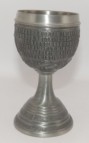 Zinnbecher lindenwirtin höhe - lindenwirtin,