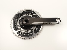 Sram Red Kurbelarm rechts 2x12-fach 172,5mm 48/35T #18987