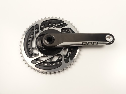 Sram red kurbelarm rechts - sram,
