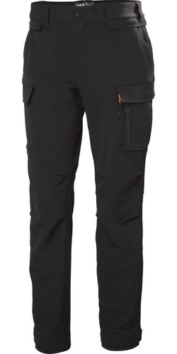 Helly hansen arbeitshose - helly,
