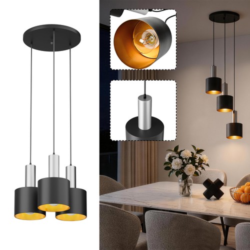 15w hängeleuchte - 15w,