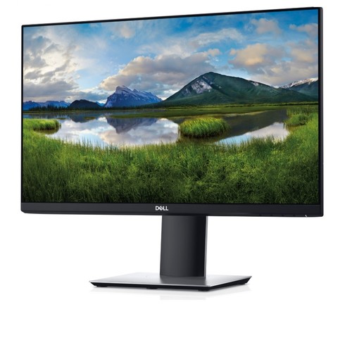 Dell ultrasharp p2319h - ultrasharp, 23"