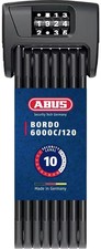 Abus 6000C/120 Faltschloss