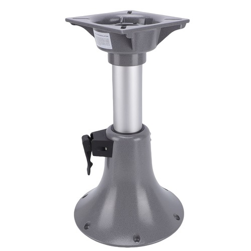 Adjustable height boat - adjustable,