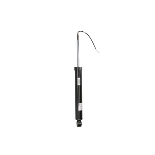 Stoßdämpfer sachs 319 166 - sachs,