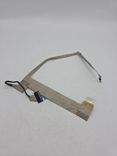 Dell 4hh01 401 - dell, 50.4hh01.401