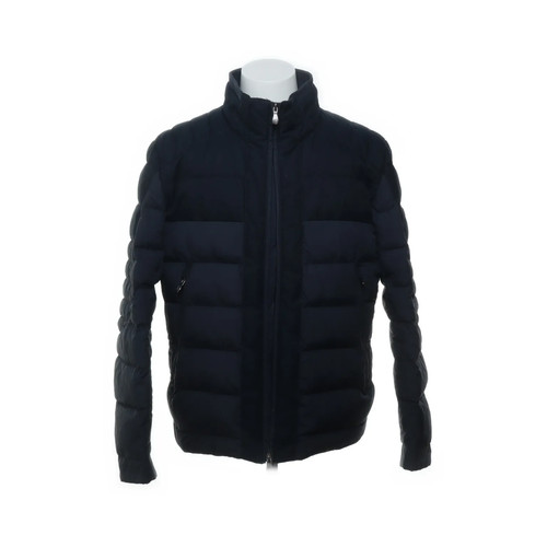 Hugo boss daunenjacke - hugo,