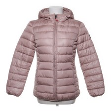 Anapurna, Leichte Jacke