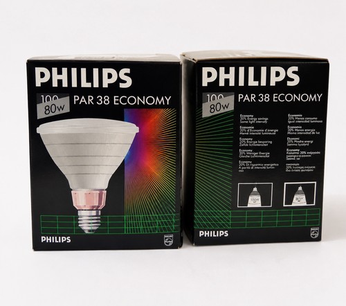 Philips par economy - par,