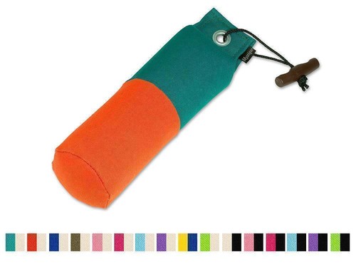 Mystique dummy marking - dummy,