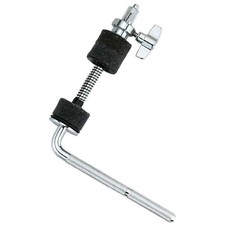 Tama LHH - L-Rod für HiHat