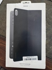 SAMSUNG Galaxy Tab S11 Book