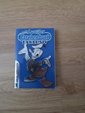 LTB Exklusiv 1 Lustiges Taschenbuch