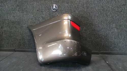 Mercedes vito w639 - zp-99,