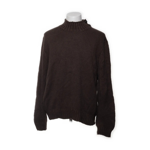 Ralph lauren - ralph,