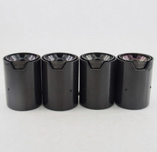 Black For BMW F80 M3 F82 M4