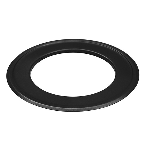 Rosette color flex - rosette,